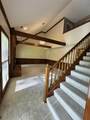 2025 Mt Badon Ln - Photo 25