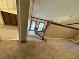 2025 Mt Badon Ln - Photo 26