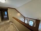 2025 Mt Badon Ln - Photo 27