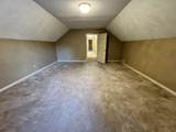2025 Mt Badon Ln - Photo 28