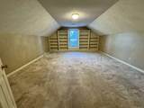 2025 Mt Badon Ln - Photo 29