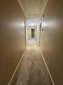 2025 Mt Badon Ln - Photo 30
