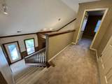 2025 Mt Badon Ln - Photo 31