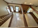 2025 Mt Badon Ln - Photo 32
