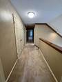 2025 Mt Badon Ln - Photo 33