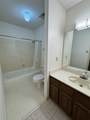 2025 Mt Badon Ln - Photo 34