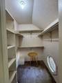 2025 Mt Badon Ln - Photo 35