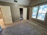 2025 Mt Badon Ln - Photo 36