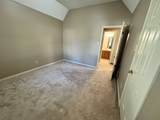 2025 Mt Badon Ln - Photo 37