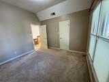 2025 Mt Badon Ln - Photo 38