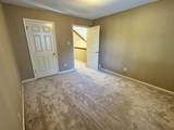 2025 Mt Badon Ln - Photo 39