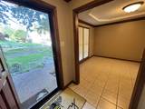 2025 Mt Badon Ln - Photo 4