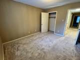 2025 Mt Badon Ln - Photo 40