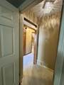 2025 Mt Badon Ln - Photo 5