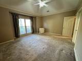 2025 Mt Badon Ln - Photo 6