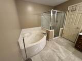 2025 Mt Badon Ln - Photo 7