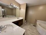2025 Mt Badon Ln - Photo 8