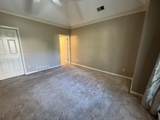 2025 Mt Badon Ln - Photo 9