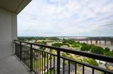 717 Riverside Dr - Photo 10