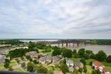 717 Riverside Dr - Photo 11