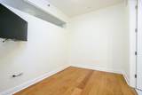717 Riverside Dr - Photo 13