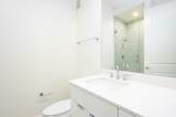 717 Riverside Dr - Photo 14