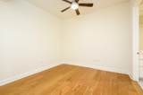 717 Riverside Dr - Photo 15