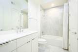 717 Riverside Dr - Photo 16