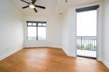 717 Riverside Dr - Photo 17