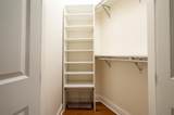 717 Riverside Dr - Photo 18