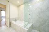 717 Riverside Dr - Photo 19