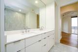 717 Riverside Dr - Photo 20