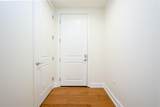 717 Riverside Dr - Photo 21