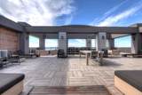 717 Riverside Dr - Photo 37