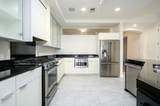 717 Riverside Dr - Photo 4