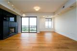 717 Riverside Dr - Photo 7