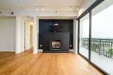717 Riverside Dr - Photo 8