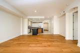 717 Riverside Dr - Photo 9