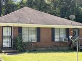 635 Mcwhirter Ave - Photo 1