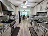 481 Autumn Trail Cv - Photo 1