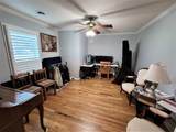 481 Autumn Trail Cv - Photo 10
