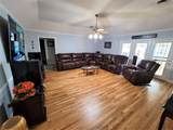 481 Autumn Trail Cv - Photo 11