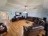 481 Autumn Trail Cv - Photo 12