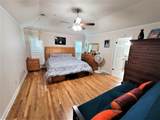 481 Autumn Trail Cv - Photo 13