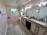 481 Autumn Trail Cv - Photo 14