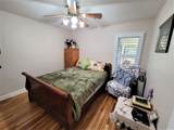 481 Autumn Trail Cv - Photo 15