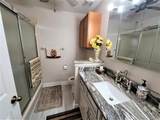 481 Autumn Trail Cv - Photo 16