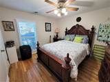 481 Autumn Trail Cv - Photo 17