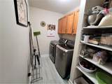 481 Autumn Trail Cv - Photo 18