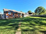 481 Autumn Trail Cv - Photo 19